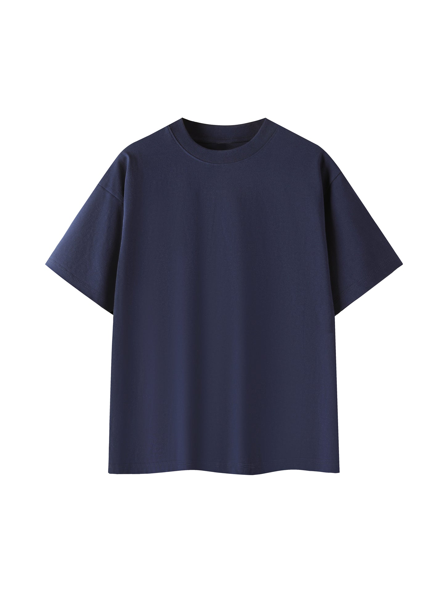 The Essential Coastal Tee