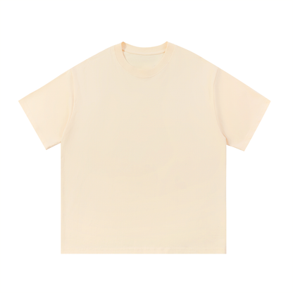 The Essential Coastal Tee