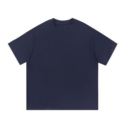 The Essential Coastal Tee