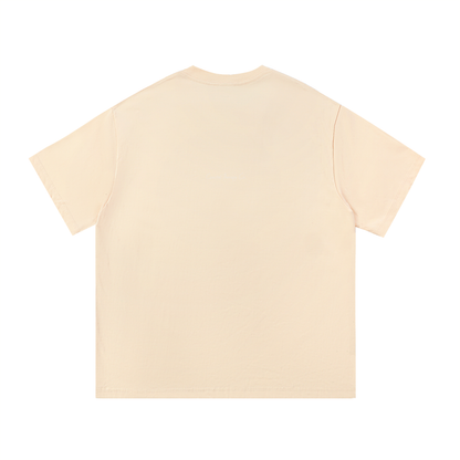 The Essential Coastal Tee