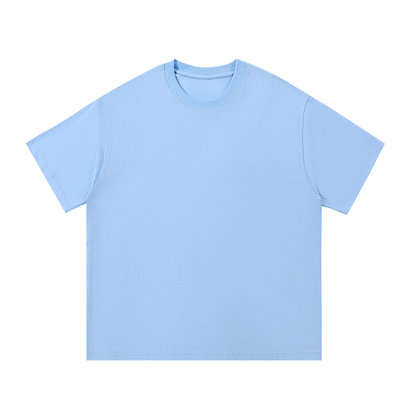 The Essential Coastal Tee