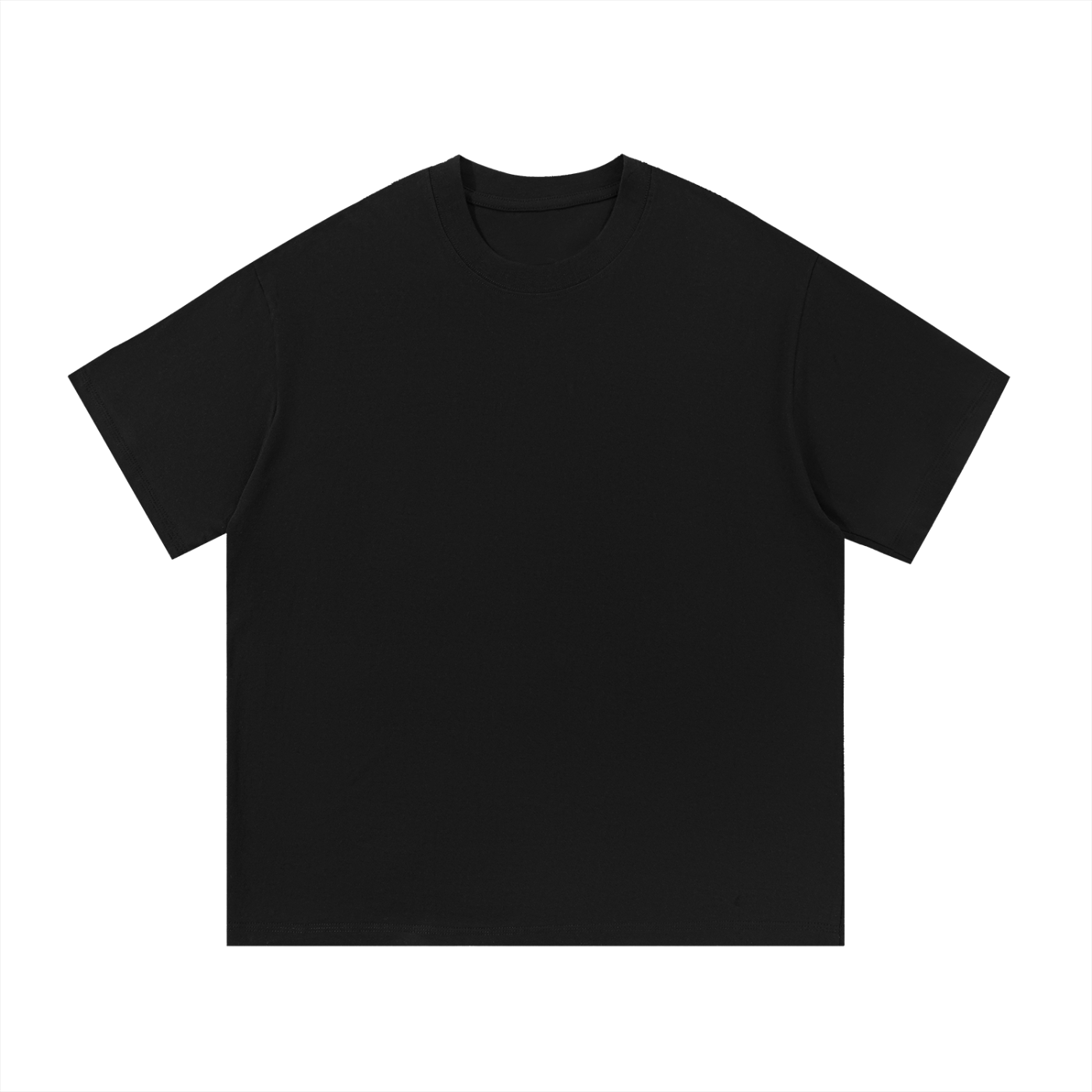 The Essential Coastal Tee