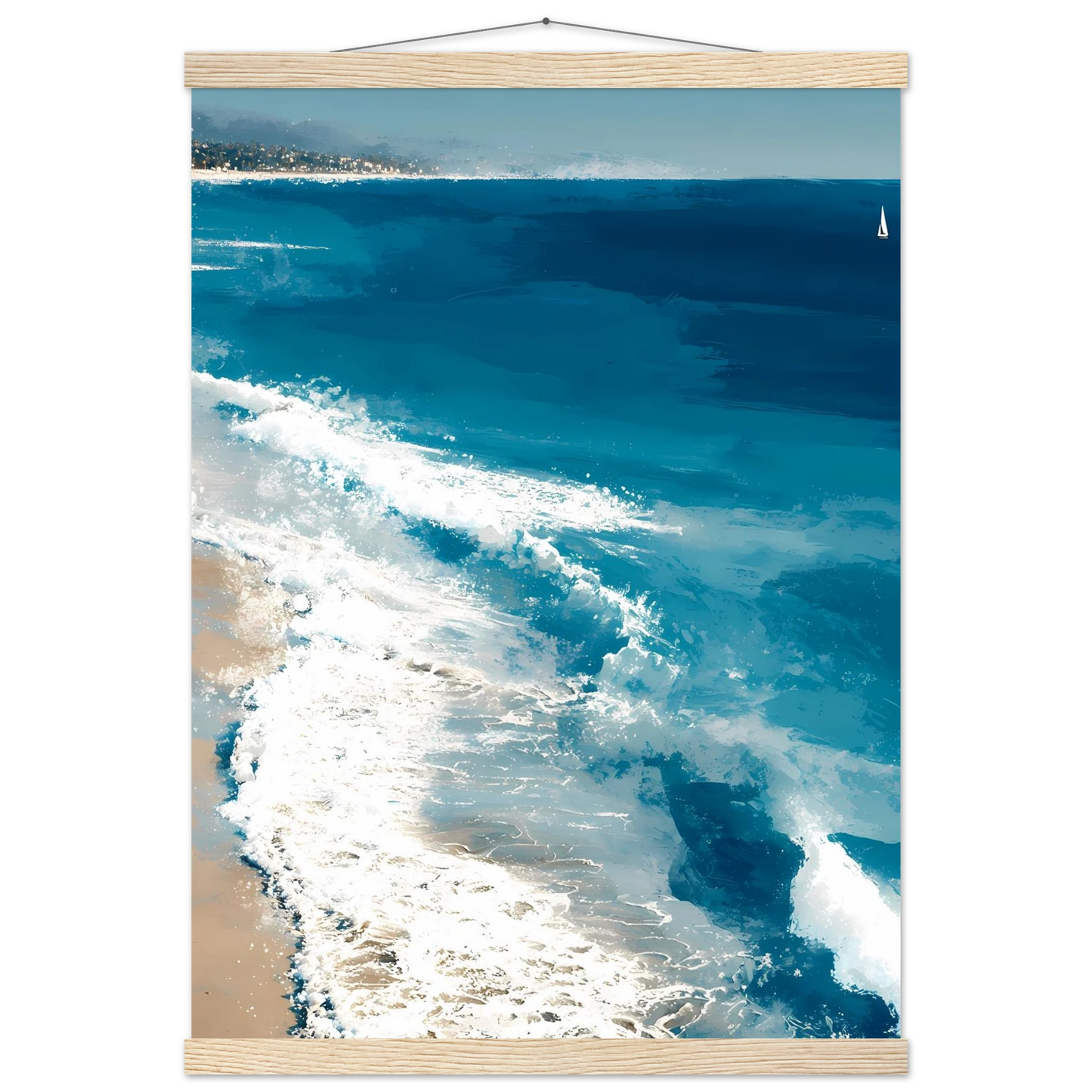 eb41c1ce-cfc3-472b-a7ad-bceed6601afe