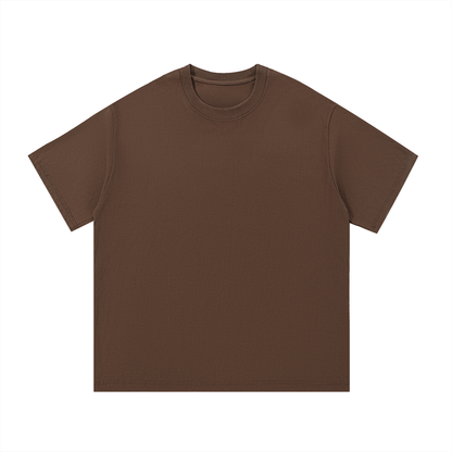 The Essential Coastal Tee
