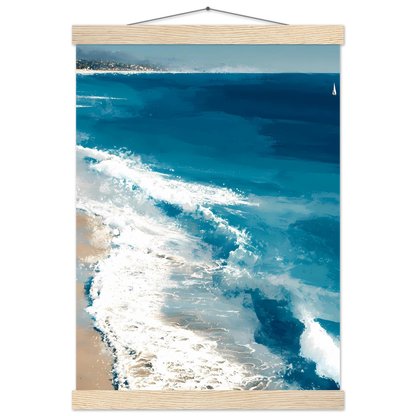 f1f5715c-3902-4524-bff3-a8feae2152a6
