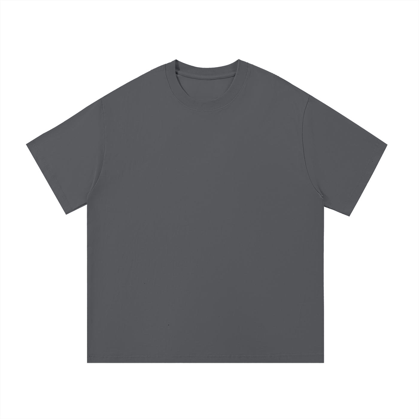 The Essential Coastal Tee