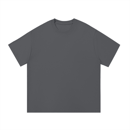 The Essential Coastal Tee